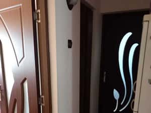 Inchiriez apartament 2 camere complet utilat Medgidia — miniatura 6