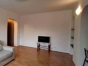 AP. 3 CAMERE COTROCENI, PET-FRIENDLY, MOBILAT/UTILAT MODERN, LIBER — miniatura 3