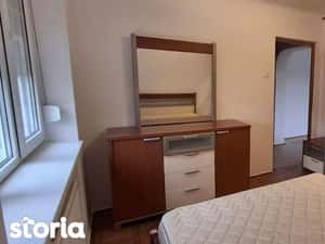 AP. 3 CAMERE COTROCENI, PET-FRIENDLY, MOBILAT/UTILAT MODERN, LIBER — miniatura 5