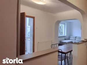 AP. 3 CAMERE COTROCENI, PET-FRIENDLY, MOBILAT/UTILAT MODERN, LIBER — miniatura 6