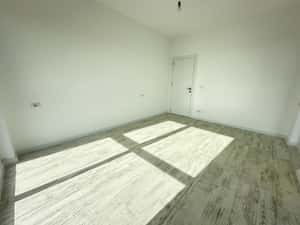Apartament spatios, 3 camere, 68 mp, etaj 2 - Dumbravita — miniatura 2
