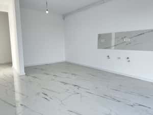 Apartament spatios, 3 camere, 68 mp, etaj 2 - Dumbravita — miniatura 3