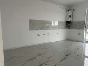 Apartament spatios, 3 camere, 68 mp, etaj 2 - Dumbravita — miniatura 4