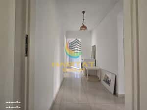 Apartament 4 Camere Renovat Mobilat Utilat Bd Brancoveanu