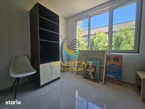 Apartament 4 Camere Renovat Mobilat Utilat Bd Brancoveanu — miniatura 5