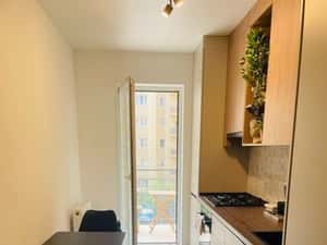 Inchiriere Apartament 2 Cam Popesti-Leordeni — miniatura 4