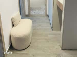 Inchiriere Apartament 2 Cam Popesti-Leordeni — miniatura 5