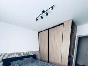 Inchiriere Apartament 2 Cam Popesti-Leordeni — miniatura 6