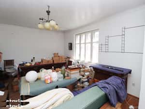 Apartament spatios in vila etaj 1 + curte — miniatura 3