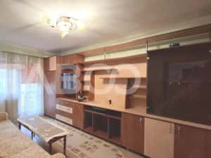Apartament 3 camere de vanzare decomandat 58 mp zona Valea Aurie Sibiu