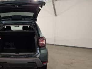 DACIA DUSTER EXTREME TCE 150 EDC - Autoturism Second Hand — miniatura 5