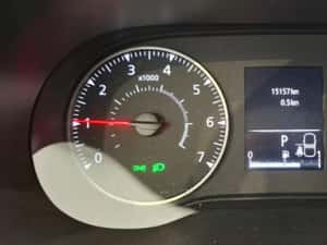 DACIA DUSTER EXTREME TCE 150 EDC - Autoturism Second Hand — miniatura 7