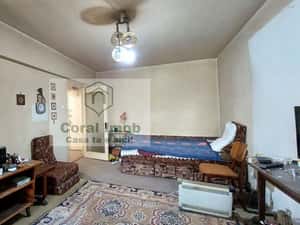 Vanzare apartament 3  camere, Domna Ghica, Colentina, Comision 0% — miniatura 3