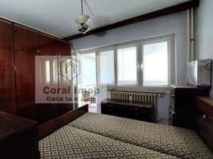 Vanzare apartament 3  camere, Domna Ghica, Colentina, Comision 0% — miniatura 6