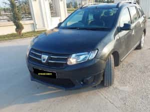 Piese caroserie Dacia Logan MCV 2 ,usa Logan Mcv 2,Aripa Logan Mcv 2
