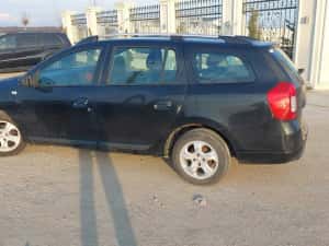 Piese caroserie Dacia Logan MCV 2 ,usa Logan Mcv 2,Aripa Logan Mcv 2 — miniatura 7