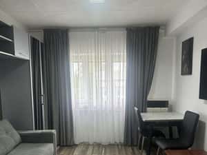 Campina - garsoniera mobilata - 250 Euro/Luna