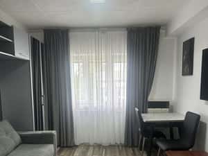 Campina - garsoniera mobilata - 250 Euro/Luna — miniatura 6