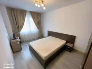 2 camere, decomandate, bloc nou, modern, in Zorilor, zona Calea Turzii — miniatura 3