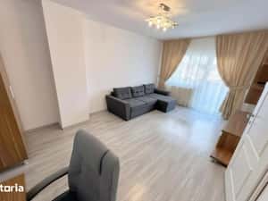 2 camere, decomandate, bloc nou, modern, in Zorilor, zona Calea Turzii — miniatura 5