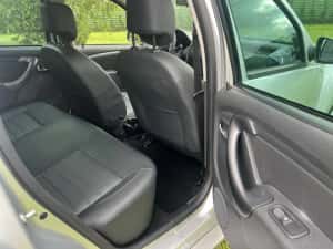 Dacia Duster, 1.5DCI, model Prestige — miniatura 8