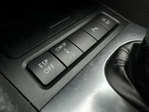 Volkswagen Golf 6 1.4 TSI Highline DSG RATE / TRANSPORT / NUMERE — miniatura 7