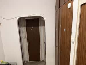 13 SEPTEMBRIE 2 CAMERE BLOC REABILITAT SEMI STRADAL SUPER OFERTA — miniatura 5