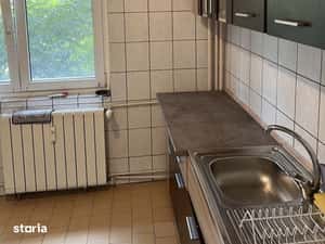 13 SEPTEMBRIE 2 CAMERE BLOC REABILITAT SEMI STRADAL SUPER OFERTA — miniatura 6