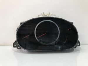 Ceas bord Mazda 5 c23555430