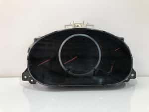 Ceas bord Mazda 5 c23555430 — miniatura 3