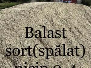 Transport/Aduc Pamant negru/Vegetal gradina/Umplutura/Nisip/Balastru — miniatura 10