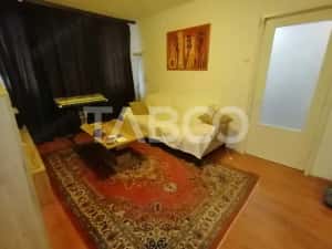 Apartament 2 camere de vanzare mobilat si utilat in zona Mihai Viteazu — miniatura 5