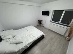 Casă cu 3 camere zona Faleză Nord, Renovată, Centrală pe gaz