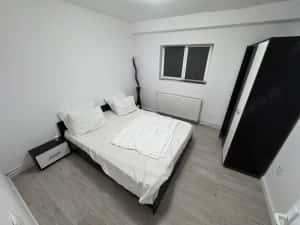 Casă cu 3 camere zona Faleză Nord, Renovată, Centrală pe gaz — miniatura 2