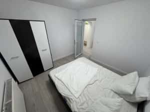 Casă cu 3 camere zona Faleză Nord, Renovată, Centrală pe gaz — miniatura 3