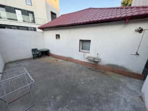 Casă cu 3 camere zona Faleză Nord, Renovată, Centrală pe gaz — miniatura 4