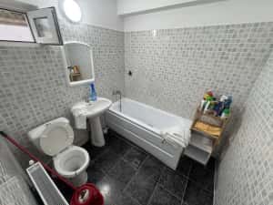 Casă cu 3 camere zona Faleză Nord, Renovată, Centrală pe gaz — miniatura 5