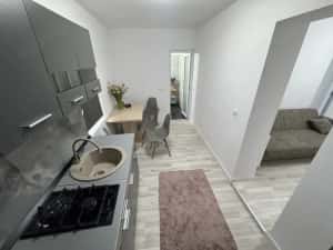 Casă cu 3 camere zona Faleză Nord, Renovată, Centrală pe gaz — miniatura 7