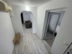 Casă cu 3 camere zona Faleză Nord, Renovată, Centrală pe gaz — miniatura 8