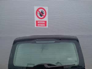 haion complet , volvo v50 , 2007