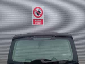 haion complet , volvo v50 , 2007 — miniatura 8