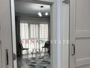 Garsoniera - Plaza Residence | Centrala | Metrou — miniatura 6