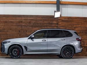 BMW X5 Automată 286 HP Diesel — miniatura 7