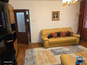 Apartament cu doua camere Ultracentral – Restaurant Mateo — miniatura 3