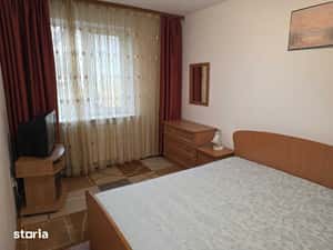 Apartament cu doua camere Ultracentral – Restaurant Mateo — miniatura 5