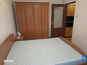 Apartament cu doua camere Ultracentral – Restaurant Mateo — miniatura 6