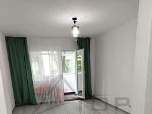 Apartament 3 Camere Decomandat - Tatarasi