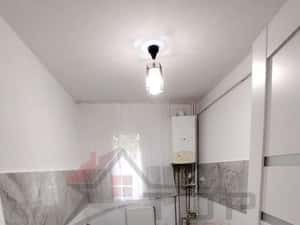 Apartament 3 Camere Decomandat - Tatarasi — miniatura 4