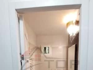 Apartament 3 Camere Decomandat - Tatarasi — miniatura 5