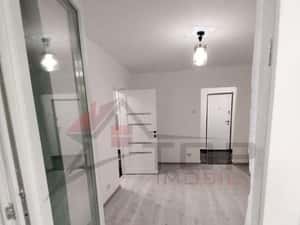 Apartament 3 Camere Decomandat - Tatarasi — miniatura 6